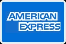 Amex