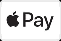 Apple Pay